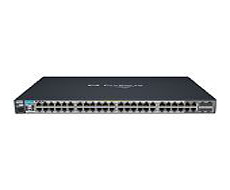Коммутатор HP 2910-48G-PoE+ al (J9148A) HP Networking J9148A фото, купить, цена, магазин