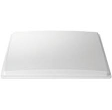 HP In/Out P2P 10/13dBi MIMO 3 Elmnt Ant HP Networking J9170A фото, купить, цена, магазин