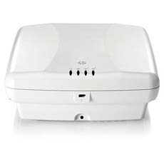 HP Indoor Omni 3/4dBi MIMO 3 Elmnt Ant HP Networking J9171A фото, купить, цена, магазин