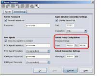 HP PCM+ v3 50 Device License Upgrade HP Networking J9173A фото, купить, цена, магазин