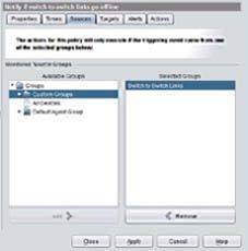 HP PCM+ v3 Additional 100 Device License HP Networking J9175A фото, купить, цена, магазин