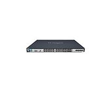 Коммутатор HP 6600-24G-4XG (J9264A) HP Networking J9264A фото, купить, цена, магазин