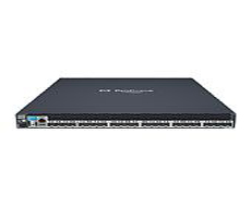 Коммутатор HP 6600-24XG (J9265A) HP Networking J9265A фото, купить, цена, магазин