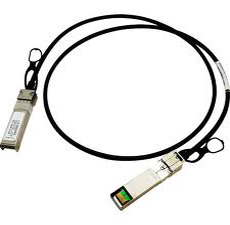 HP X242 SFP+ to SFP+ 10m Direct Attach Copper Cable HP Networking J9286B фото, купить, цена, магазин