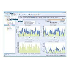 HP Mobility Manager v3 Software with 50 Device License HP Networking J9291A фото, купить, цена, магазин