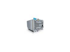 HP 1500W PoE+ zl Power Supply HP Networking J9306A фото, купить, цена, магазин