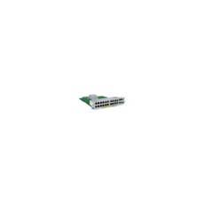 HP zl Module 20-Port 10/100/1000 PoE+/4-port MiniGBIC HP Networking J9308A фото, купить, цена, магазин