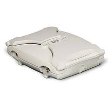 HP Networking J9357B , , , 