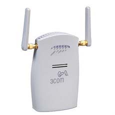 HP Networking J9359B , , , 