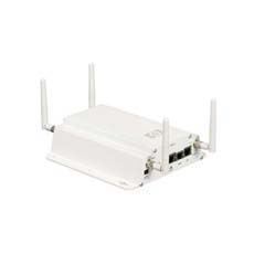 HP Networking J9364B , , , 
