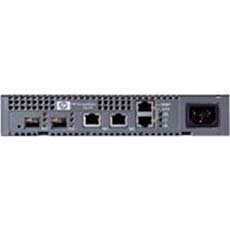 HP Networking J9373B , , , 