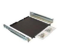 HP ProCurve MSM310/MSM320 AP Mounting Bracket HP Networking J9403A фото, купить, цена, магазин