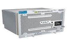 HP E-MSM31x and MSM32x Power Supply HP Networking J9405A фото, купить, цена, магазин