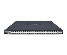 Коммутатор HP 6600-48G-4XG (J9452A) HP Networking J9452A фото, купить, цена, магазин