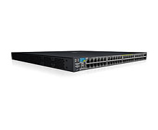 Коммутатор HP 3500-48-PoE (J9473A) HP Networking J9473A фото, купить, цена, магазин
