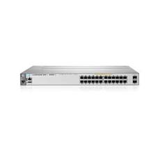 HP 3800 0.5m Stacking Cable HP Networking J9578A фото, купить, цена, магазин