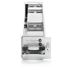 HP 3800 Switch Fan Tray HP Networking J9582A фото, купить, цена, магазин