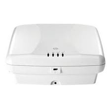 HP Networking J9591A , , , 