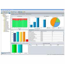 HP PCM+ v3 Ptfm 50-dev License add 1yr M HP Networking J9630A фото, купить, цена, магазин