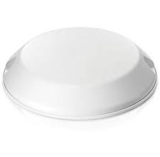 HP Indoor Omni 2.5/6dBi MIMO 6 Elmnt Ant HP Networking J9659A фото, купить, цена, магазин