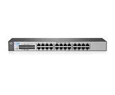 HP Networking J9663A , , , 