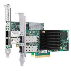 HP PCM+ Mobility Manager v4 S/W Mod Lic HP Networking J9751A фото, купить, цена, магазин