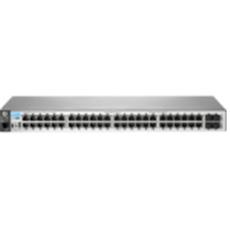 Коммутатор Aruba 2530, 48G HP Networking J9775A фото, купить, цена, магазин