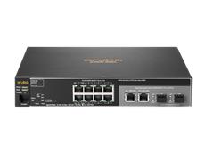Коммутатор Aruba 2530, 8G HP Networking J9777A фото, купить, цена, магазин