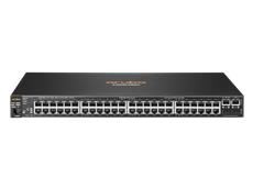 Коммутатор Aruba 2530, 48 HP Networking J9781A фото, купить, цена, магазин