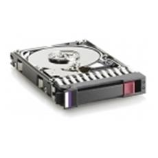 Жесткий диск HP SAS 600GB, 10000 об/мин, SFF (2,5 Hewlett-Packard J9F46A фото, купить, цена, магазин