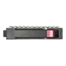 Жесткий диск HP SAS 1TB, 7200 об/мин, SFF (2,5 Hewlett-Packard J9F50A фото, купить, цена, магазин