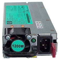 HP A5800 300W AC Power Supply HP Networking JC087A фото, купить, цена, магазин