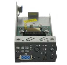 HP Networking JC089A , , , 