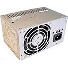 HP A5800 300W DC Power Supply HP Networking JC090A фото, купить, цена, магазин