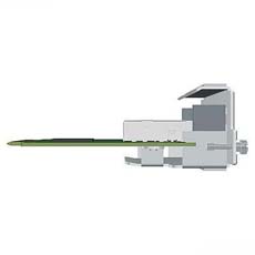HP 4-Port 10-GbE SFP+ A5800 Module HP Networking JC091A фото, купить, цена, магазин
