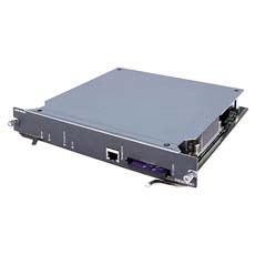 HP 16-Port SFP A5800 Module HP Networking JC095A фото, купить, цена, магазин