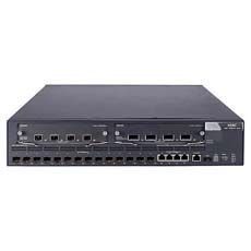 HP A5800 2RU Spare Fan Assembly HP Networking JC096A фото, купить, цена, магазин