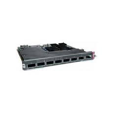 HP PoE A5800 Module HP Networking JC097B фото, купить, цена, магазин