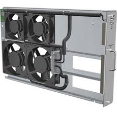 HP A5800 1RU Spare Fan Assembly HP Networking JC098A фото, купить, цена, магазин
