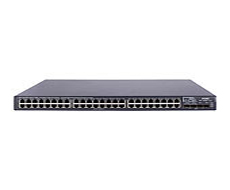 Коммутатор HP 5800-48G (JC105A) HP Networking JC105A фото, купить, цена, магазин