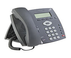 IP-телефон HP 3500 (JC504A) HP Networking JC504A фото, купить, цена, магазин