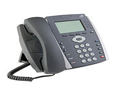 IP-телефон HP 3502 (JC507A) HP Networking JC507A фото, купить, цена, магазин