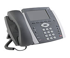 IP-телефон HP 3503 (JC508A) HP Networking JC508A фото, купить, цена, магазин