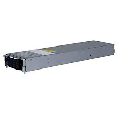 HP 10500 2500W AC Power Supply HP Networking JC610A фото, купить, цена, магазин