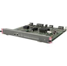 HP 10500 Main Processing Unit HP Networking JC614A фото, купить, цена, магазин