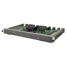 HP 10504 320Gbps Type A Fabric Module HP Networking JC615A фото, купить, цена, магазин