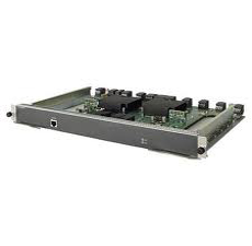HP 10508/A10508-V 640Gbps Type A Fabric Module HP Networking JC616A фото, купить, цена, магазин