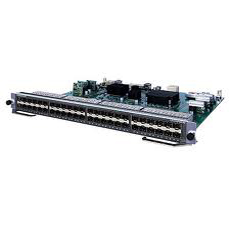 HP Networking JC622A , , , 