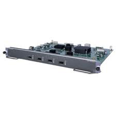 HP Networking JC624A , , , 