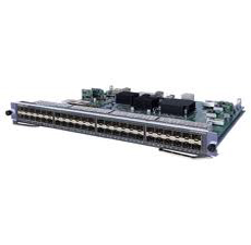 HP Networking JC625A , , , 